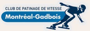 Logo Gadbois